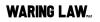 Photo for Waring Law, PLLC