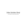 Photo for Joker Smoker Shop Inc