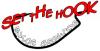 Photo for Lake Minnetonka Fishing Guide Services by Set The Hook
