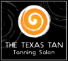 Photo for The Texas Tan