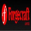 Photo for Forgecraft Ltd