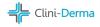 Photo for Clini-Derma