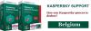 Photo for Hoe een Kaspersky-proces te doden?