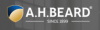 Photo for A.H. Beard Pty Ltd
