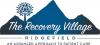 Photo for The Recovery Village Ridgefield Detox Center