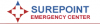 Photo for Surepoint Emergency Center Parkdale Plaza