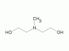 Photo for N-Methyl Diethanolamine (MDEA) Market - Size, Share, Outlook, and Opportunity Analysis, 2019 – 2027