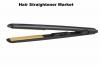 Photo for Global Hair Straightener Market Overview, Research & Analysis 2019 To 2024