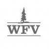 Photo for Whistler Fitness Vacations