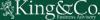 Photo for King&Co LLC
