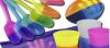 Photo for Global Thermochromic Materials Market - Industry Report, 2019-2026