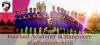 Photo for Best Football Academy in Bangalore