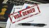 Photo for Tourist visa to USA with criminal record