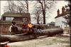 Photo for Clee Tree Services
