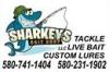 Photo for Sharkey's Bait Shop LLC