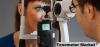 Photo for Tonometer Market Leading Manufacturers, Consumption, Analysis & Forecast 2019 to 2023