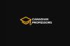 Photo for Canadian Professors – Vancouver