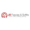 Photo for JB Fascias and Soffits