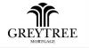 Photo for GreyTree Mortgage