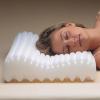 Photo for Cervical Pillow Market Set for Rapid Growth and Trend, by 2026