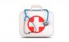 Photo for Medical Supplies Market - Industry Insights, Trends, Outlook, and Opportunity Analysis, 2018-2026
