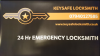 Photo for Key Safe Locksmith