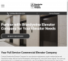 Photo for Brandywine Elevator Company
