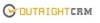 Photo for OutRight Store