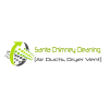 Photo for Santa Chimney Cleaning (Air Ducts, Dryer Vent)