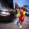 Photo for Rogers Roadside Service
