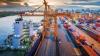 Photo for Port Infrastructure Market Deep Analysis by Production Overview and Insights 2026