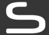Photo for Stratum Technology