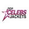 Photo for Hitman Jacket Topcelebsjackets