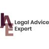 Photo for Legal Advice Expert