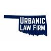 Photo for The Urbanic Law Firm