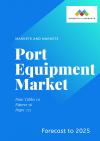 Photo for Port Equipment Market worth $36.6 billion by 2025