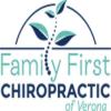 Photo for Family First Chiropractic of Verona