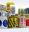 Photo for Labels Atlanta | Custom Packaging Solutions Corp