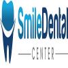 Photo for Smile Dental Center