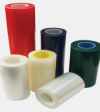 Photo for Custom Labels Atlanta | Custom Packaging Solutions Corp