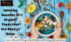 Photo for Amazing Benefits of Organic Foods that You Need to Know