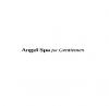 Photo for Angel Spa for Gentlemen
