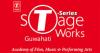 Photo for T-Series Stage Works