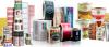 Photo for Corrugated Boxes Atlanta | Custom Packaging Solutions Corp