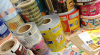 Photo for Flexible Packaging Atlanta | Custom Packaging Solutions Corp