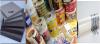 Photo for Custom Printed Labels Atlanta | Custom Packaging Solutions Corp
