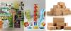 Photo for Protective Films Alpharetta | Custom Packaging Solutions Corp