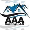 Photo for AAA COATINGS LLC