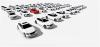 Photo for Get Auto Title Loans Portales NM | 575-468-0101