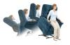 Photo for Global Lift Chair Market Analysis by Growth, Trend, Consumer Demand, Segment, Future Opportunities & Forecast to 2025